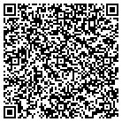 QR code with Cache County Sheriff's Office contacts