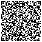 QR code with Davinci South Valley contacts