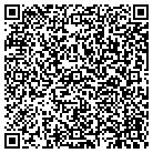 QR code with Audio/Video Environments contacts