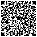 QR code with Wind River Mining contacts