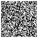 QR code with Boardgameratings Com contacts