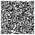 QR code with Affiliated Design Group contacts