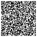 QR code with Lisa A Treadway contacts