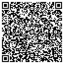 QR code with Delta Wave contacts