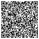 QR code with Sit & Sleep contacts
