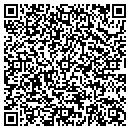 QR code with Snyder Properties contacts