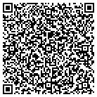 QR code with Painting & Coating Systems contacts