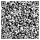QR code with Lelis Transmissions contacts