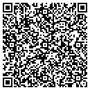 QR code with Div 5 Inc contacts
