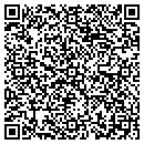 QR code with Gregory A Miller contacts