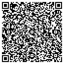 QR code with Medipharm contacts