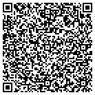QR code with Blimpie-Silver Creek Sinclair contacts