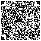 QR code with Interior Built-In Systems contacts
