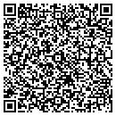 QR code with Wharton & Sons contacts