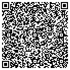 QR code with Veterinary Anesthesia Systems contacts