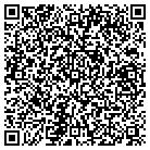 QR code with Harv & Higam Masonry By Doug contacts