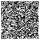 QR code with Interform Graphics contacts