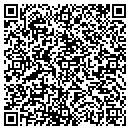 QR code with Mediabang Systems LLC contacts