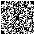 QR code with Tour Buses contacts