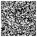 QR code with Limited 461 contacts