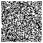 QR code with Education Excellence contacts
