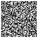 QR code with Galleries contacts