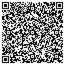QR code with Comcast Cable contacts