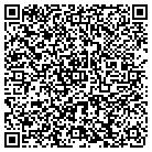 QR code with Resource Insurance Services contacts