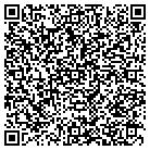 QR code with Sky View Rv & Mobile Home Park contacts