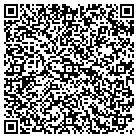 QR code with Adoptive Hmes Studies J Neil contacts