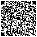 QR code with Douglas Models contacts