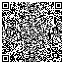 QR code with Hillphoenix contacts