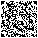 QR code with ADT Security Service contacts