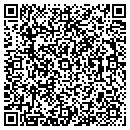 QR code with Super Rooter contacts