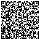 QR code with Art Of Fixing contacts