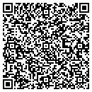 QR code with Christensen's contacts