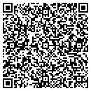 QR code with Ray's Muffler Service contacts