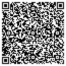 QR code with Digital Gateway Inc contacts