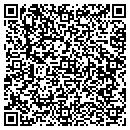 QR code with Executive Stylists contacts