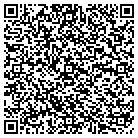 QR code with PSI Powerwash Specialists contacts
