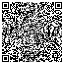 QR code with Mike's Lock & Key contacts