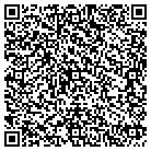 QR code with Sun Mountain Shutters contacts