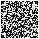QR code with A&E Construction contacts