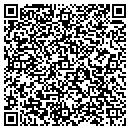 QR code with Flood Company The contacts