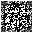 QR code with Quest Diagnostics contacts