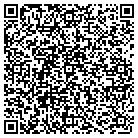 QR code with Creative Home & Landscaping contacts