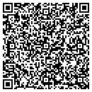 QR code with Sew Many Threads contacts