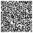 QR code with 1904 Imperial Hotel contacts