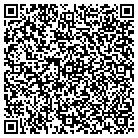 QR code with Ensign Ranches of Utah LLC contacts