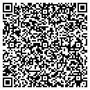 QR code with Moving Express contacts